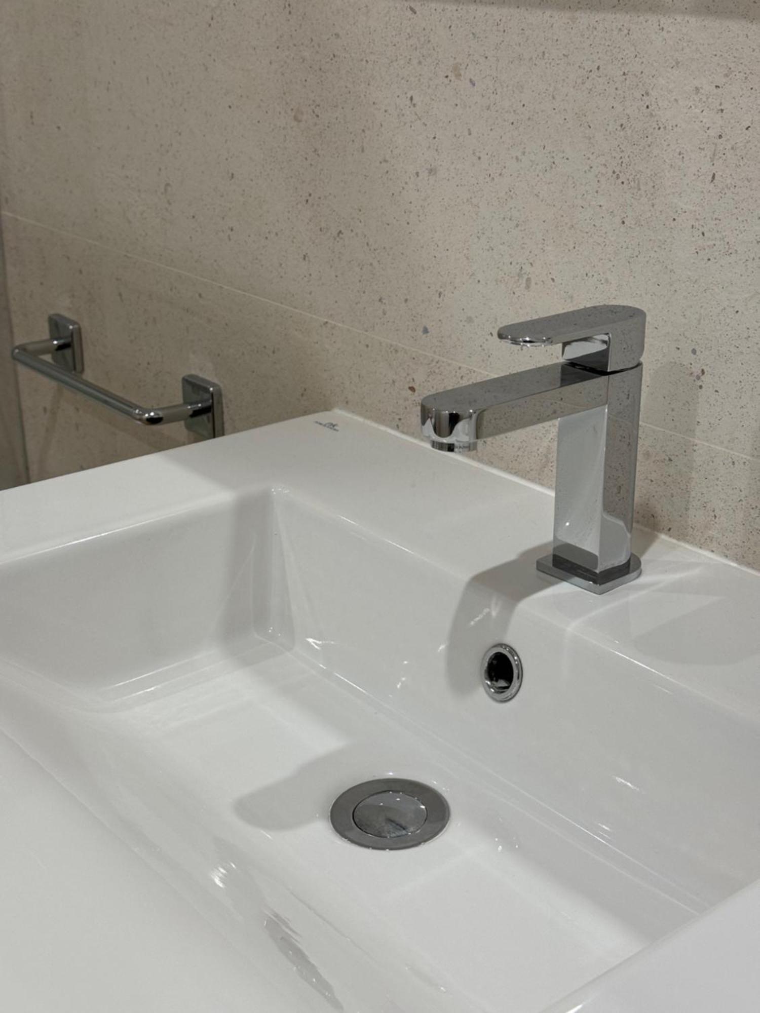 מאלגה Alderete Suites מראה חיצוני תמונה