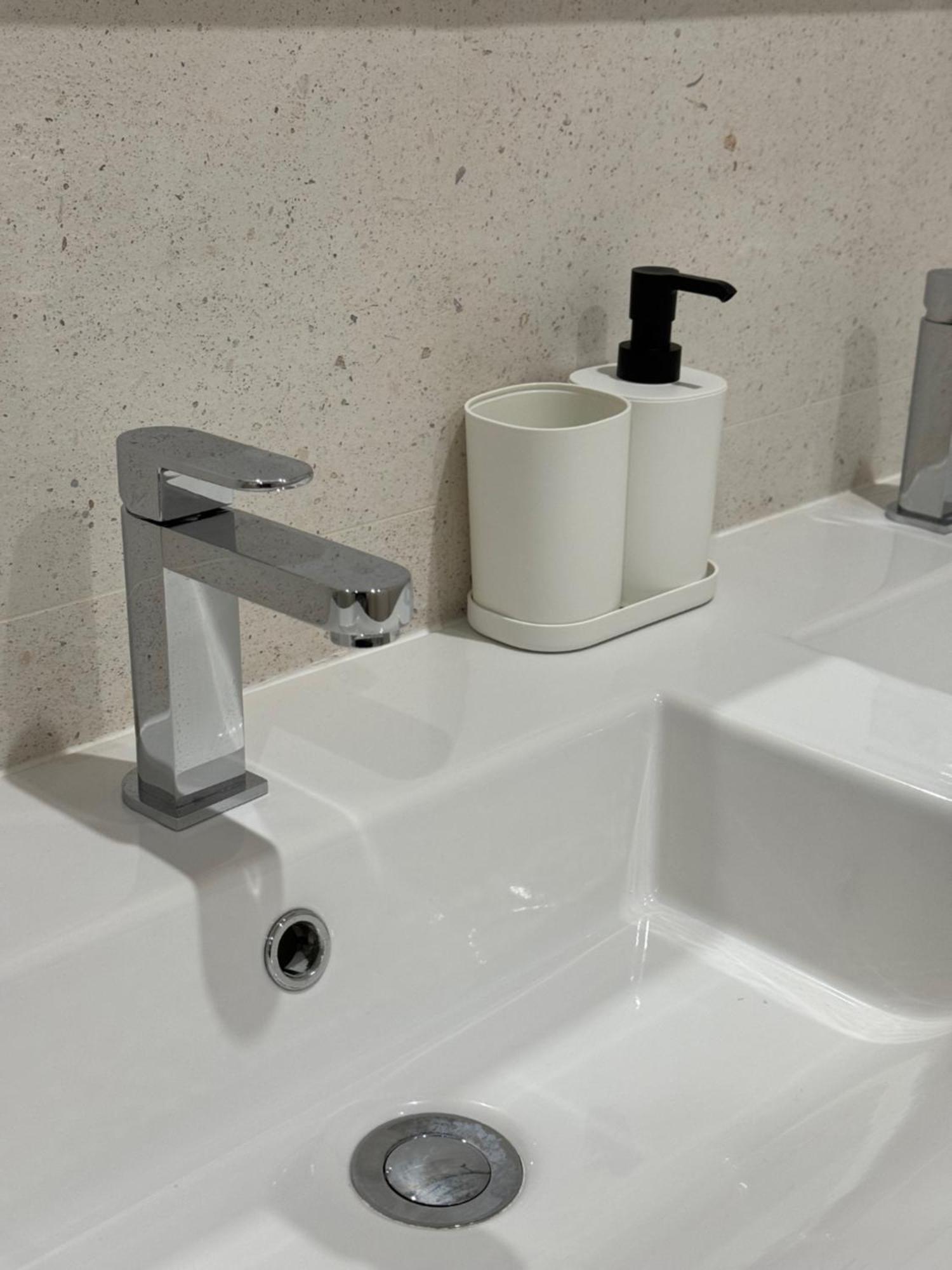 מאלגה Alderete Suites מראה חיצוני תמונה