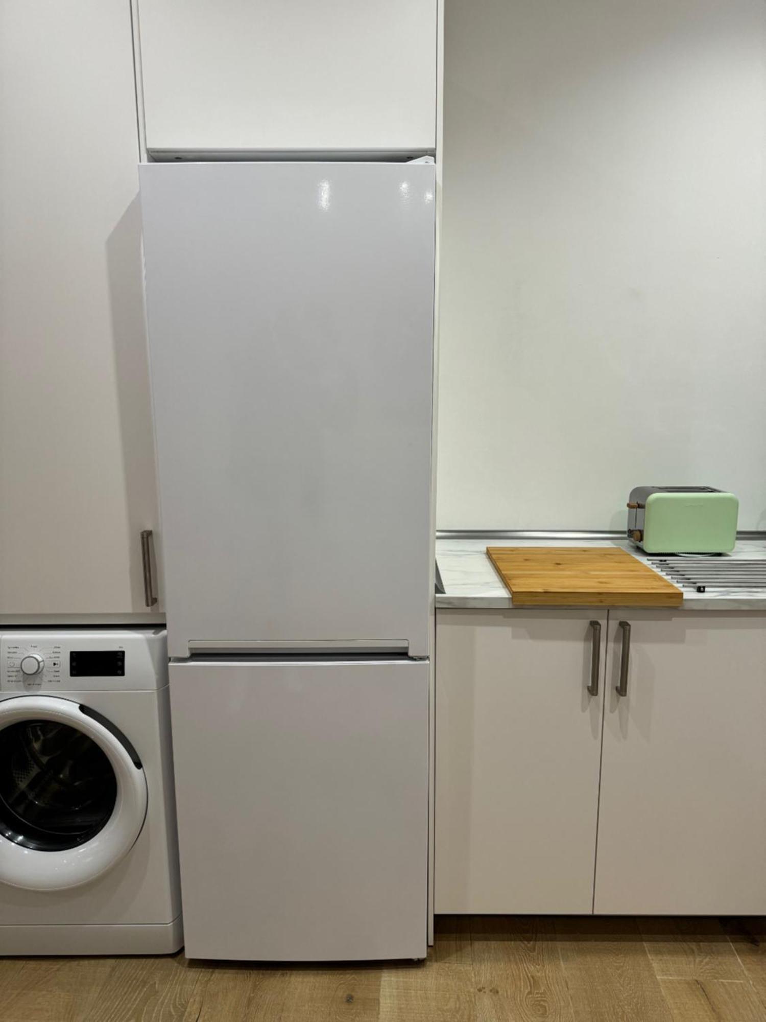 מאלגה Alderete Suites מראה חיצוני תמונה
