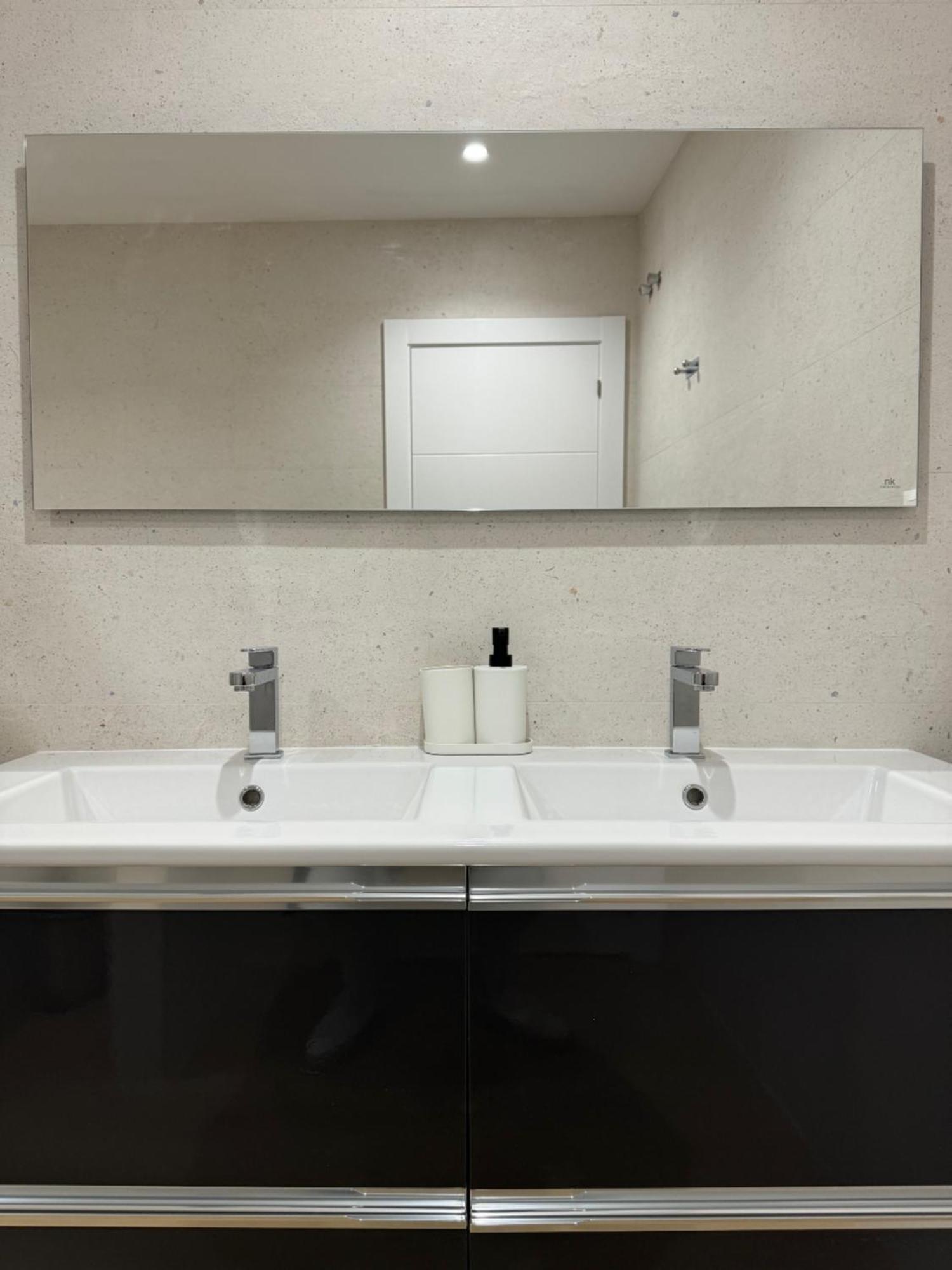 מאלגה Alderete Suites מראה חיצוני תמונה